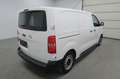 Opel VIVARO 1.5D CARGO M (L2) |MY21|1H|AC|NAV|CAM|PDC Wit - thumbnail 7