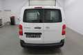 Opel VIVARO 1.5D CARGO M (L2) |MY21|1H|AC|NAV|CAM|PDC Wit - thumbnail 6