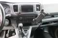 Opel VIVARO 1.5D CARGO M (L2) |MY21|1H|AC|NAV|CAM|PDC Wit - thumbnail 10
