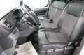 Opel VIVARO 1.5D CARGO M (L2) |MY21|1H|AC|NAV|CAM|PDC Wit - thumbnail 11