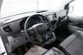 Opel VIVARO 1.5D CARGO M (L2) |MY21|1H|AC|NAV|CAM|PDC Wit - thumbnail 8