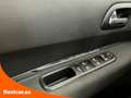 Peugeot 3008 1.6 THP Allure 155 Blanco - thumbnail 20