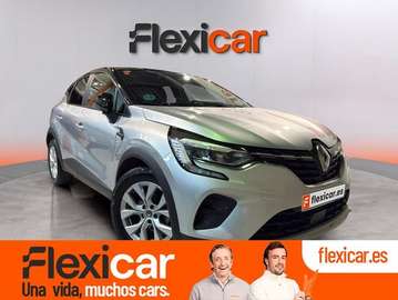 TCe Zen 67kW