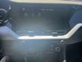 Kia Niro crossover 1.6 GDi HEV 104kW 141 CV Drive Gris - thumbnail 8