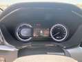 Kia Niro crossover 1.6 GDi HEV 104kW 141 CV Drive Gris - thumbnail 4