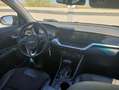 Kia Niro crossover 1.6 GDi HEV 104kW 141 CV Drive Gris - thumbnail 3