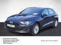 Audi A3 Sportback 30 TFSI 85(116) kW(PS) S tronic Na Grau - thumbnail 1