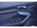 Audi A3 Sportback 30 TFSI 85(116) kW(PS) S tronic Na Grau - thumbnail 14