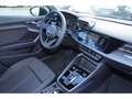 Audi A3 Sportback 30 TFSI 85(116) kW(PS) S tronic Na Grau - thumbnail 8