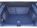 Audi A3 Sportback 30 TFSI 85(116) kW(PS) S tronic Na Grau - thumbnail 5