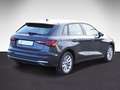 Audi A3 Sportback 30 TFSI 85(116) kW(PS) S tronic Na Grau - thumbnail 3