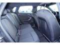 Audi A3 Sportback 30 TFSI 85(116) kW(PS) S tronic Na Grau - thumbnail 9
