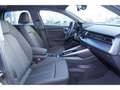 Audi A3 Sportback 30 TFSI 85(116) kW(PS) S tronic Na Grau - thumbnail 6