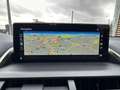 Lexus NX 300h Executive Line Zwart - thumbnail 15