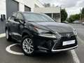 Lexus NX 300h Executive Line Zwart - thumbnail 3