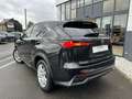 Lexus NX 300h Executive Line Zwart - thumbnail 5