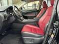 Lexus NX 300h Executive Line Zwart - thumbnail 11