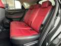 Lexus NX 300h Executive Line Zwart - thumbnail 9