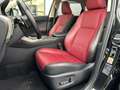 Lexus NX 300h Executive Line Zwart - thumbnail 10