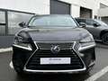 Lexus NX 300h Executive Line Zwart - thumbnail 2