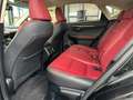 Lexus NX 300h Executive Line Zwart - thumbnail 8