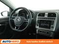 Volkswagen Polo 1.2 TSI CrossPolo BlueMotion Tech*PDC*SHZ*BT Beige - thumbnail 13