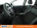 Volkswagen Polo 1.2 TSI CrossPolo BlueMotion Tech*PDC*SHZ*BT Beige - thumbnail 10