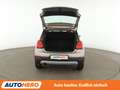 Volkswagen Polo 1.2 TSI CrossPolo BlueMotion Tech*PDC*SHZ*BT Beige - thumbnail 16