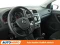 Volkswagen Polo 1.2 TSI CrossPolo BlueMotion Tech*PDC*SHZ*BT Beige - thumbnail 11