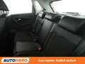 Volkswagen Polo 1.2 TSI CrossPolo BlueMotion Tech*PDC*SHZ*BT Beige - thumbnail 14