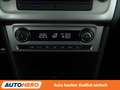 Volkswagen Polo 1.2 TSI CrossPolo BlueMotion Tech*PDC*SHZ*BT Beige - thumbnail 22