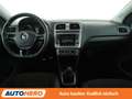 Volkswagen Polo 1.2 TSI CrossPolo BlueMotion Tech*PDC*SHZ*BT Beige - thumbnail 12