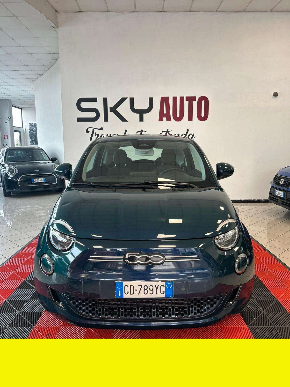 Fiat
