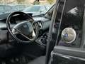 Lancia Ypsilon 1.2 69 CV 5p. GPL Ecochic Gold Blanc - thumbnail 18