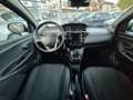 Lancia Ypsilon 1.2 69 CV 5p. GPL Ecochic Gold Blanc - thumbnail 11