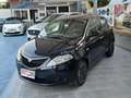 Lancia Ypsilon 1.2 69 CV 5p. GPL Ecochic Gold Blanc - thumbnail 4