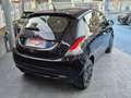 Lancia Ypsilon 1.2 69 CV 5p. GPL Ecochic Gold Blanc - thumbnail 8