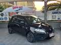 Lancia Ypsilon 1.2 69 CV 5p. GPL Ecochic Gold Blanc - thumbnail 1