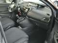 Lancia Ypsilon 1.2 69 CV 5p. GPL Ecochic Gold Blanc - thumbnail 13