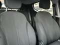 Lancia Ypsilon 1.2 69 CV 5p. GPL Ecochic Gold Blanc - thumbnail 14