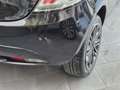 Lancia Ypsilon 1.2 69 CV 5p. GPL Ecochic Gold Blanc - thumbnail 10