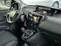 Lancia Ypsilon 1.2 69 CV 5p. GPL Ecochic Gold Blanc - thumbnail 2