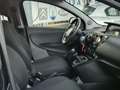 Lancia Ypsilon 1.2 69 CV 5p. GPL Ecochic Gold Blanc - thumbnail 5