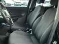 Lancia Ypsilon 1.2 69 CV 5p. GPL Ecochic Gold Blanc - thumbnail 16