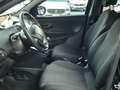 Lancia Ypsilon 1.2 69 CV 5p. GPL Ecochic Gold Blanc - thumbnail 15