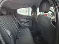 Lancia Ypsilon 1.2 69 CV 5p. GPL Ecochic Gold Blanc - thumbnail 12