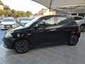 Lancia Ypsilon 1.2 69 CV 5p. GPL Ecochic Gold Blanc - thumbnail 6