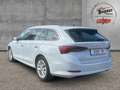 Skoda Octavia 1.4 TSI iV DSG Plug-in-Hybrid ACC Navi Ergo-Sitze Weiß - thumbnail 4