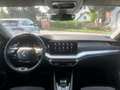 Skoda Octavia 1.4 TSI iV DSG Plug-in-Hybrid ACC Navi Ergo-Sitze Weiß - thumbnail 6