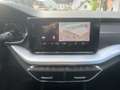 Skoda Octavia 1.4 TSI iV DSG Plug-in-Hybrid ACC Navi Ergo-Sitze Weiß - thumbnail 10